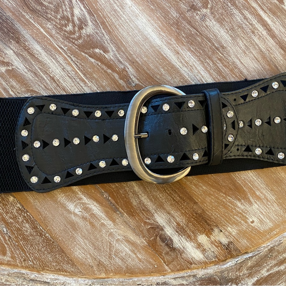 Day Trip Waist belt